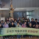 오죽헌박물관 미디어투데이
