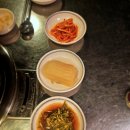 깔깔거리 이미지