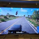 욜로pc방 거제고현점 이미지