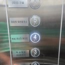 장감로 1 | [R4U(알포유) 에너지 테라피] 묵은 피로 싹! 윤곽 대칭까지 맞춘 '이천 에스테틱' 솔직 후기
