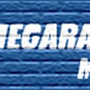 프라임가라지 이미지