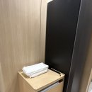 에이치에비뉴 울산삼산점 네이버블로그