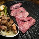 2943 | [대전 괴정동 맛집] 마적단 솔직 후기 리뷰