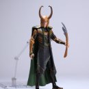 테서랙트 스튜디오 이미지