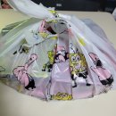 두찜부산연산점 | 부산 두마리찜닭 두찜 연산점 찜닭이 맛있는 배달 맛집 내돈내먹 시꾸러운 먹방 솔직 후기