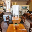 토속삼계탕 이미지