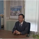 한국 국방솔루션 행정사사무소 네이버블로그