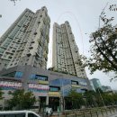 시흥대로149길 이미지