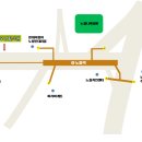 굿모닝의원 이미지