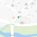 홍성읍 태영아파트경로당 | 우리재가주간보호센터 에덴재가 노인복지센터 교구블럭 대천52통 경로당 미소친절청결칭찬 아카데미