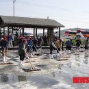 신안관광개발㈜ 이미지