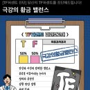 또바기감자탕 이미지