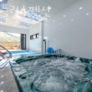 아이플러스 펜션 이미지