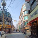 아차산역 근처 아차산파전집 이용후기(+영업시간)