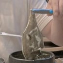 (주)골드오션 이미지