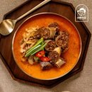 아빠순대국