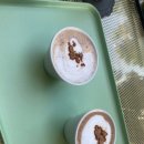 댕스베리 이미지