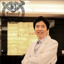 현메디 네이버블로그