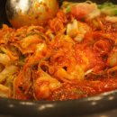 명가 쭈꾸미 이미지