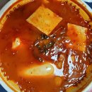 청년 김치찌개&김치찜 이미지