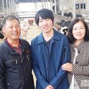 학운목장 이미지