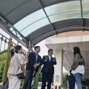 와석초교 이미지