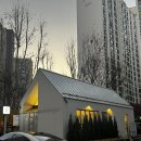 용산-이촌-223 이미지