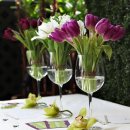 메종드데코 이미지