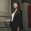 나윤선 크리스마스 콘서트 이미지