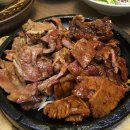 3 3 숯불갈비 이미지