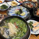 대가복국 이미지