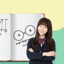 자기주도수학학원 - 김포시 김포한강8로 410 | 자기주도수학학원