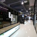 modern pc방 이미지