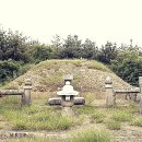 소공동묘 이미지