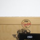 달감마트 이미지