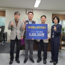 (주)청풍 이미지