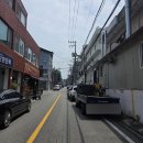 마동-23 | 익산빵집 풍성제과 후기