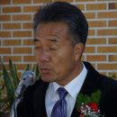 연덕보건진료소 이미지