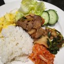 성산 마리나 호텔 이미지