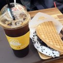 와플대학상현역캠퍼스