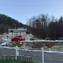 소르피아 양주 | 동두천 애견카페 두쫀쿠,바베큐파는 대형견 환영 애카 소르피아97