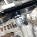 영카센타 이미지