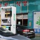 거성주유소 송파타임즈