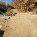 선형농장 이미지