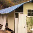 대둔산농장 이미지