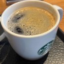 버스정류장 06-112 이미지