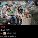 민호농장 | 불로소득을 꿈꾸며