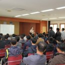 여수경찰서 이미지