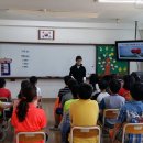 종덕초등학교 이미지