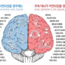 유신 태권도 이미지